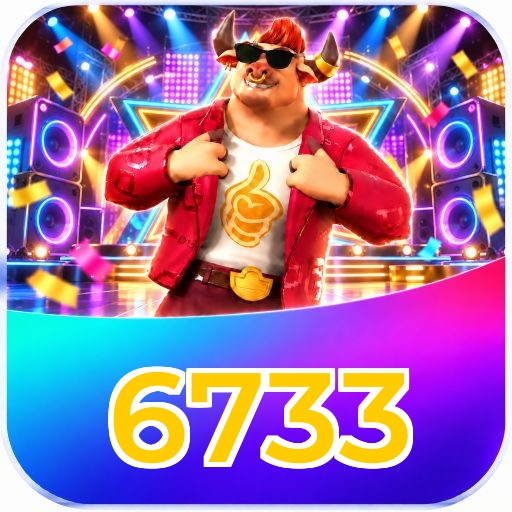 6733 Fortune Tiger Game