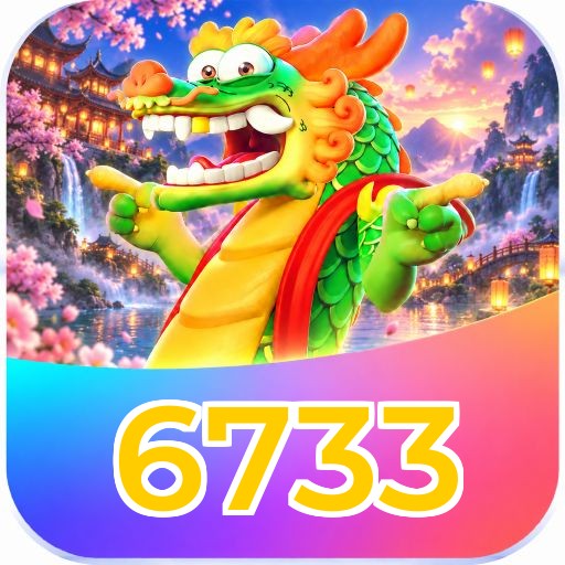 6733 Betting Limits