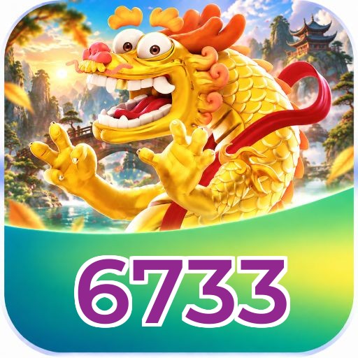 6733 Logo