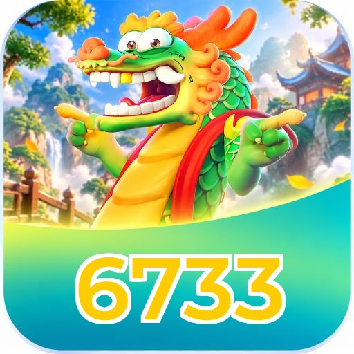 6733 Responsible Gaming
