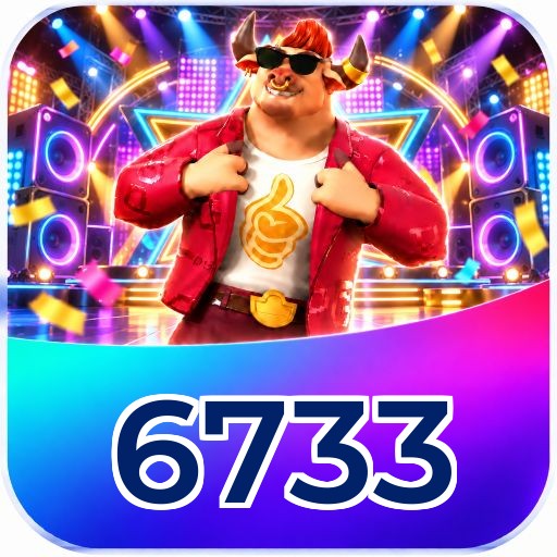 6733 Requirements