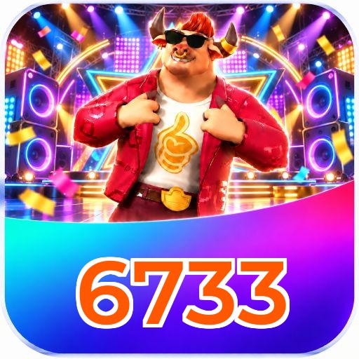 6733 Win - Maiores Vitórias