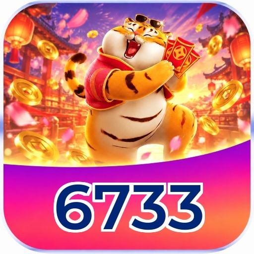 6733 VIP Telegram