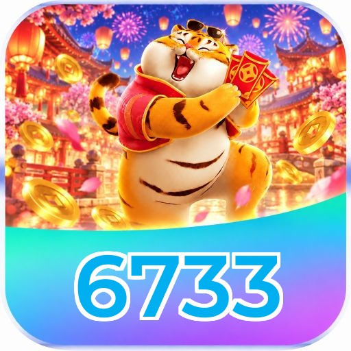 6733 Bet Types