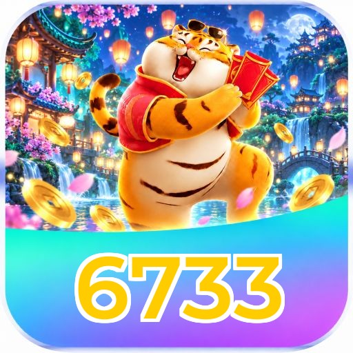 6733 Bonus Tips