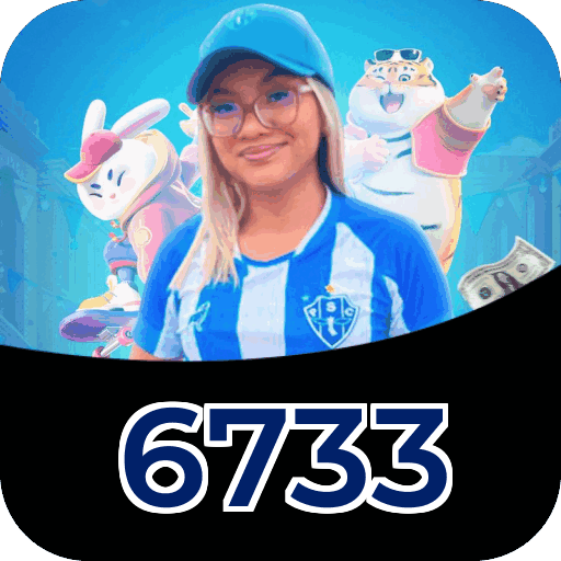 Loterias no lobby — imagem de referência