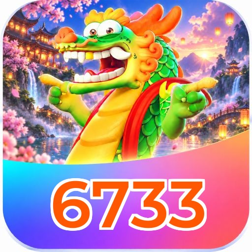 6733 Estratégias Slots