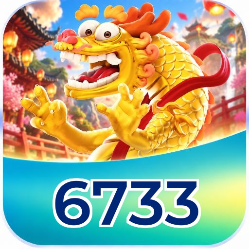 6733 Live Casino Overview