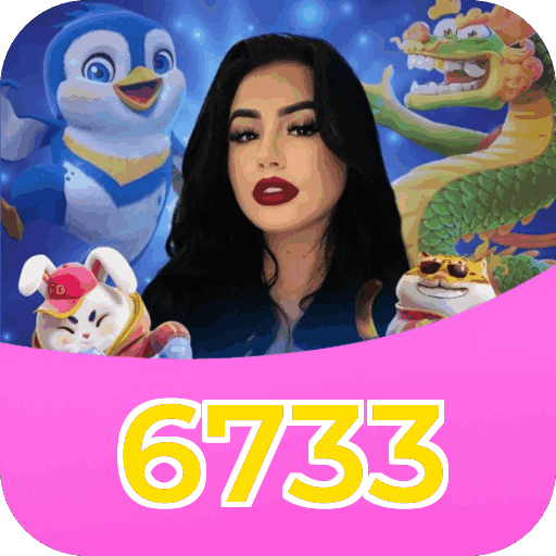 Provedores de slots citados em material de marketing