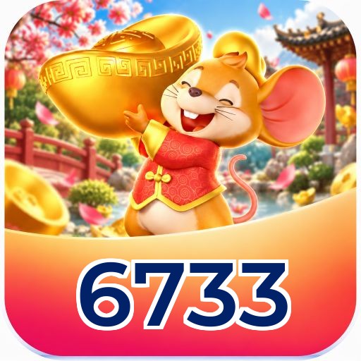 6733 instalar iPhone Safari PWA