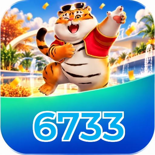 6733 Bet FAQ