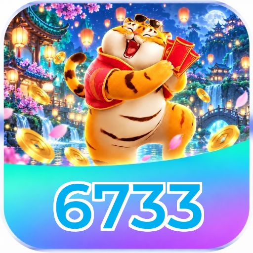 6733 Security
