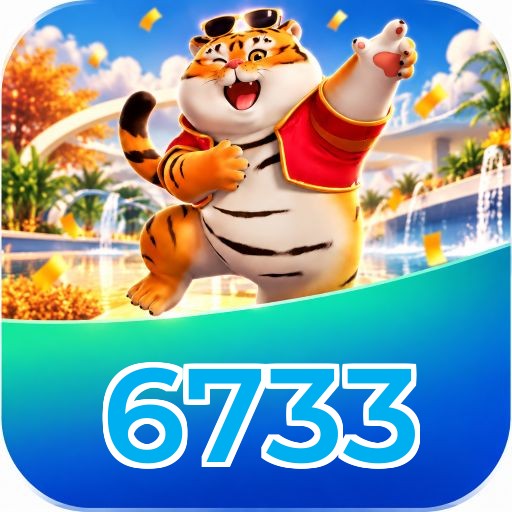 6733 Logo