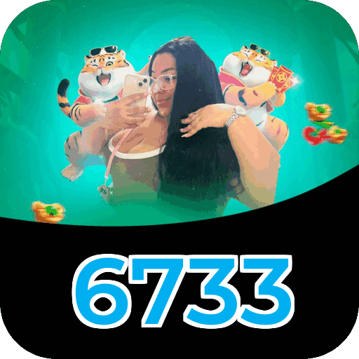 Comparação APP mobile vs versão web da 6733