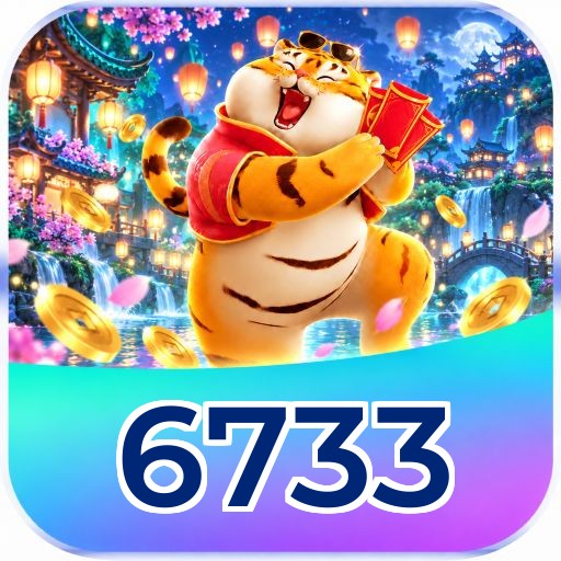 6733 Compatibilidade