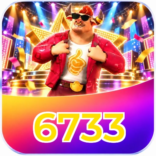 6733 App Features