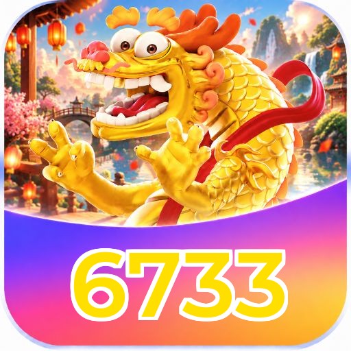 6733 Facebook Page