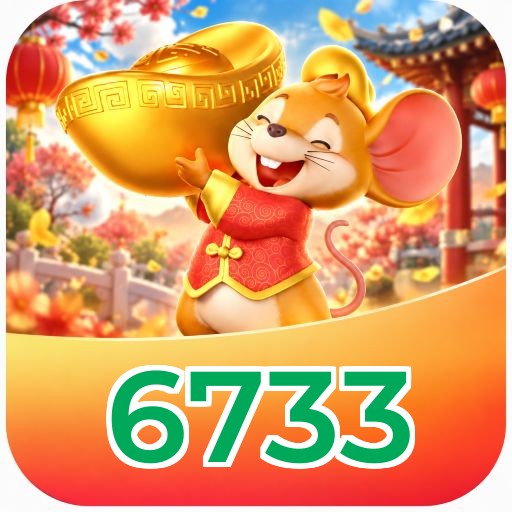 6733 FAQ