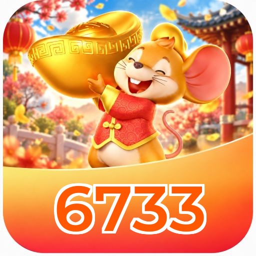 6733 Slot FAQ