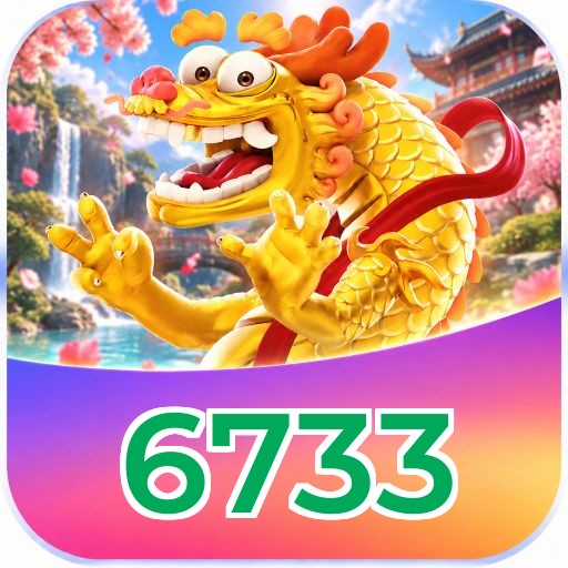 6733 Slots