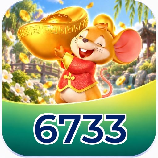 6733 FAQ instalar app