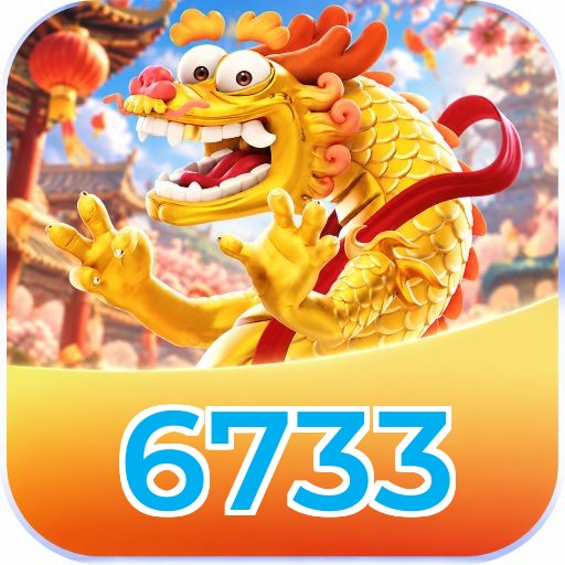 6733 Cashback