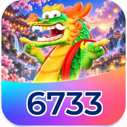 6733 Live Dealers
