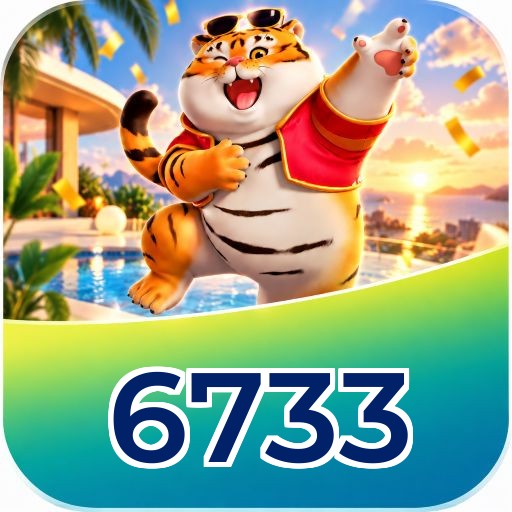 6733 FAQ