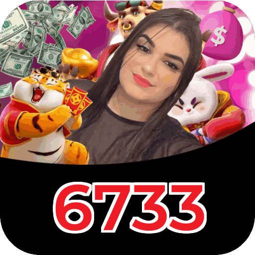 Estatísticas 6733 novembro 2024 - 87 mil jogadores ativos, R$47M pagos, RTP 96.52%