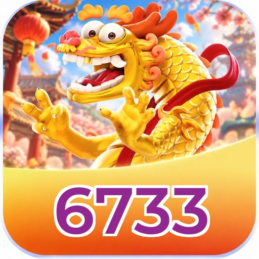 6733 Estratégias Lottery