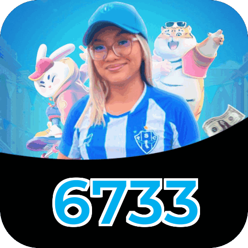 Tabela RTP verificado dos top 15 jogos mais populares 6733 - Gates of Olympus, Fortune Tiger, Aviator