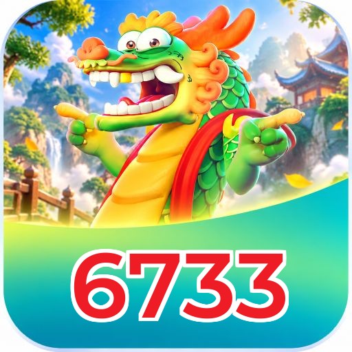 6733 Top Wins