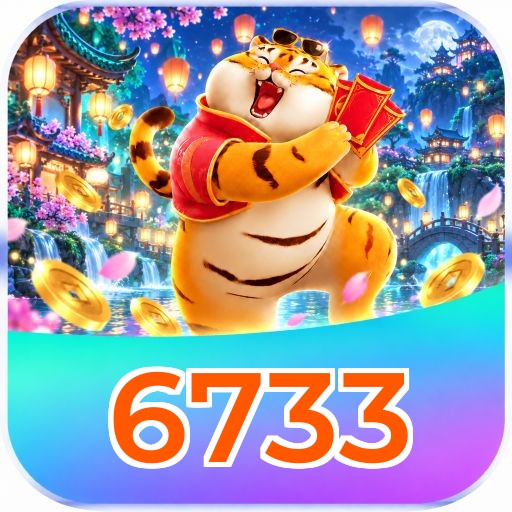 6733 Security Analysis