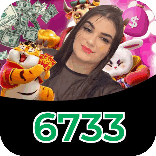 Estatísticas de bônus da 6733