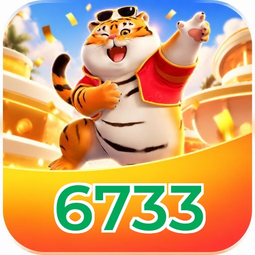 6733 Entrar Telegram