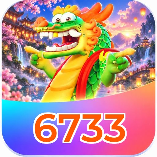 6733 Telegram Stats