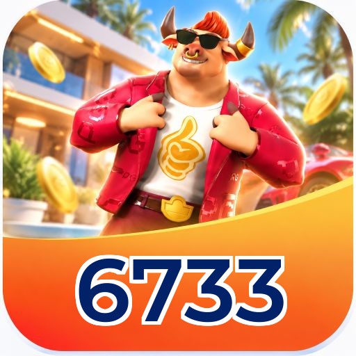 6733 FAQ