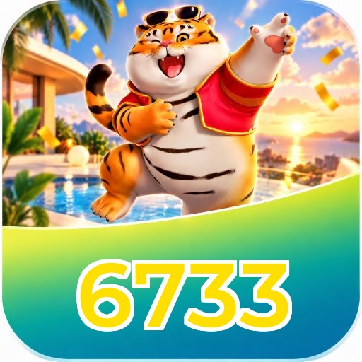 6733 instalar Android APK