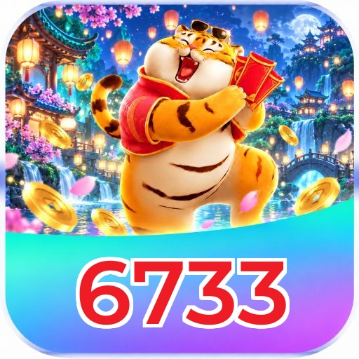 6733 Registration Guide