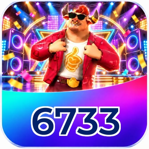 6733 atualizar e desinstalar app