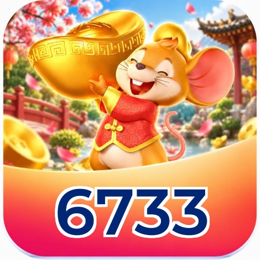 6733 Game Stats