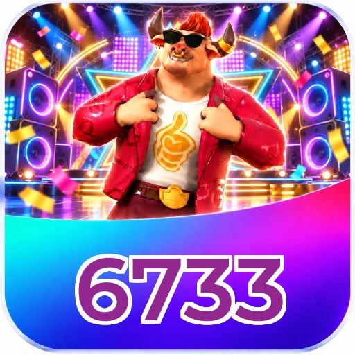 6733 App FAQ