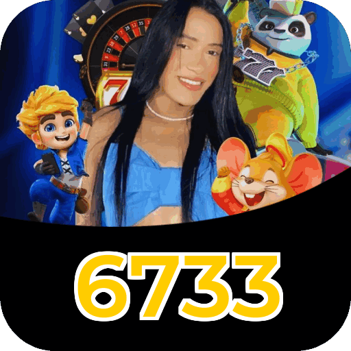 Números de slots e jackpots em material promocional antigo — ilustração, não auditoria