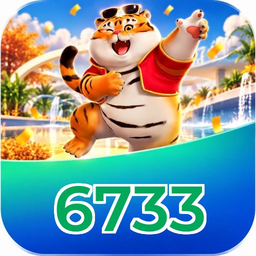 6733 Win FAQ