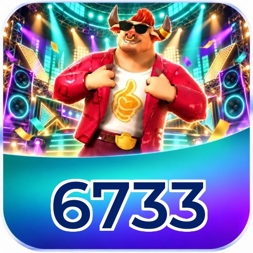 Baixar 6733 iPhone