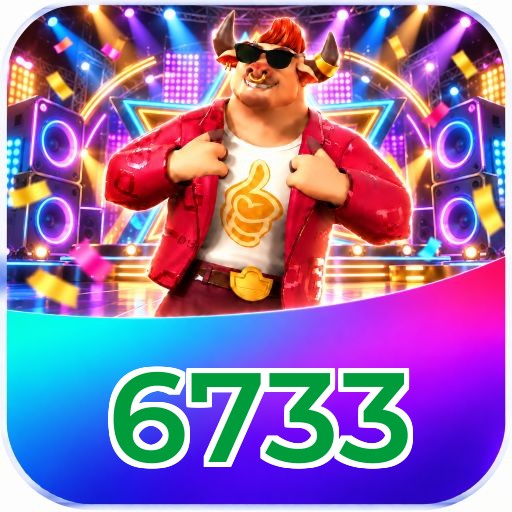 6733 Lottery FAQ