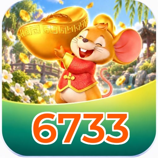 6733 FAQ