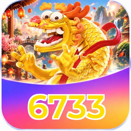 6733 Facebook Bonus