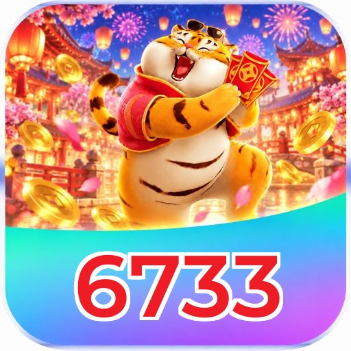6733 System Requirements