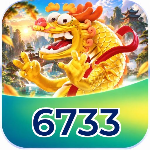 6733 Logo